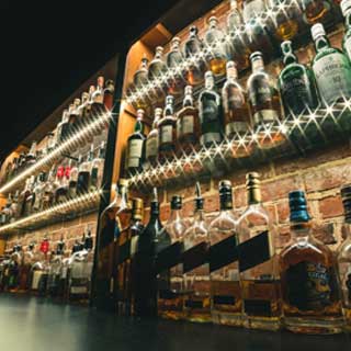 cozy-lounge-portsmouth-nh