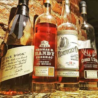 bourbon-portsmouth-nh