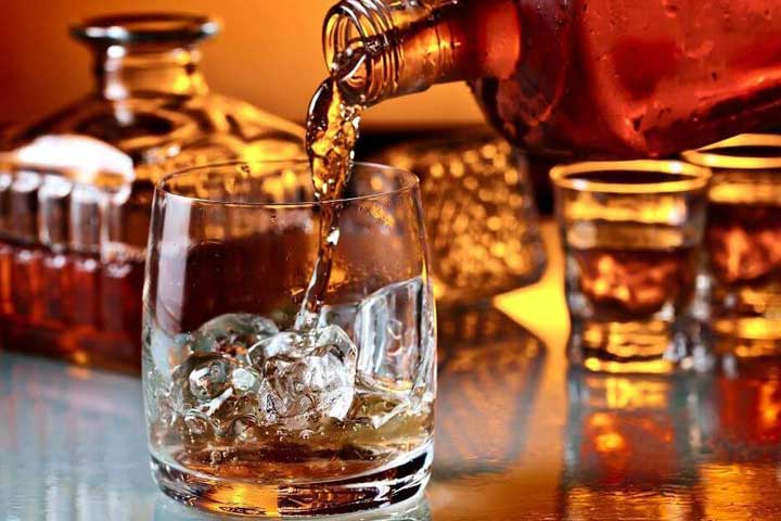 craft-cocktails-portsmouth-dover