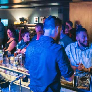 best-bar-portsmouth-nh