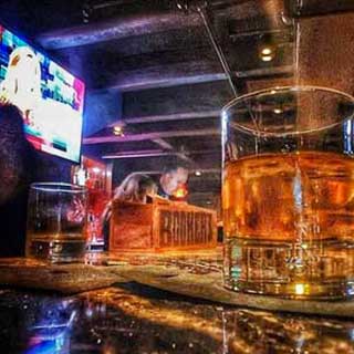 whiskey-bar-portsmouth-nh
