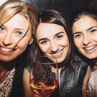 best-bar-portsmouth-nh